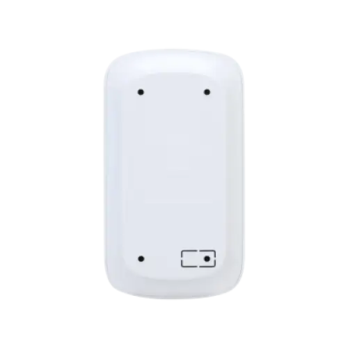 Dahua Wireless Keypad