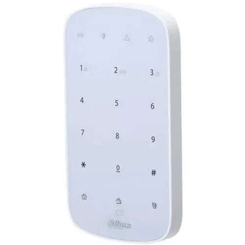 Dahua Wireless Keypad