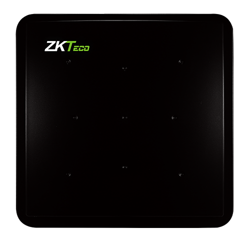 Dahua ZKTeco 6 Meter UHF Integrated Terminal
