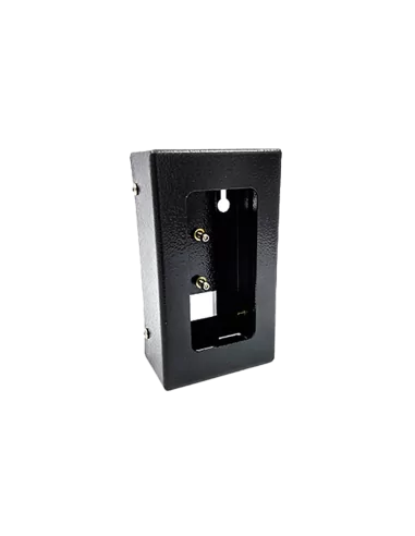 Dahua ZKTeco F12 Standoff box