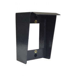 Dahua ZKTeco FR1500 Rain shield