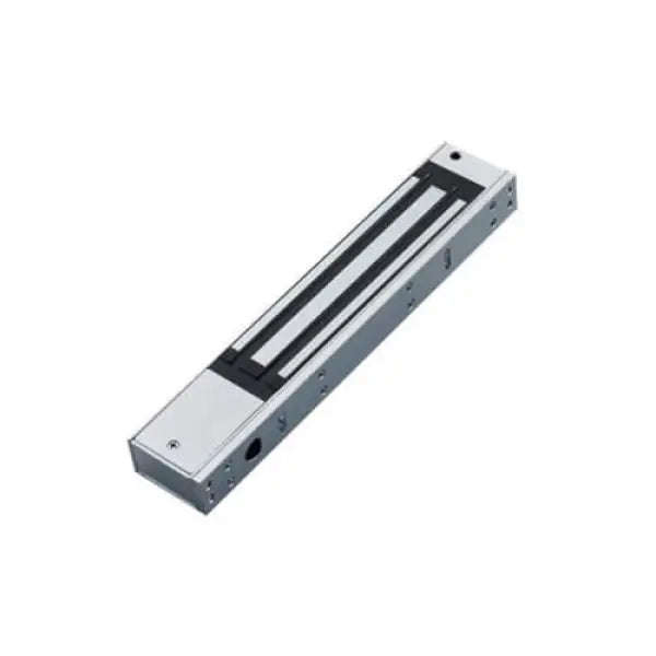 Dahua ZKTeco LM-2805 280kg Mag Lock LED