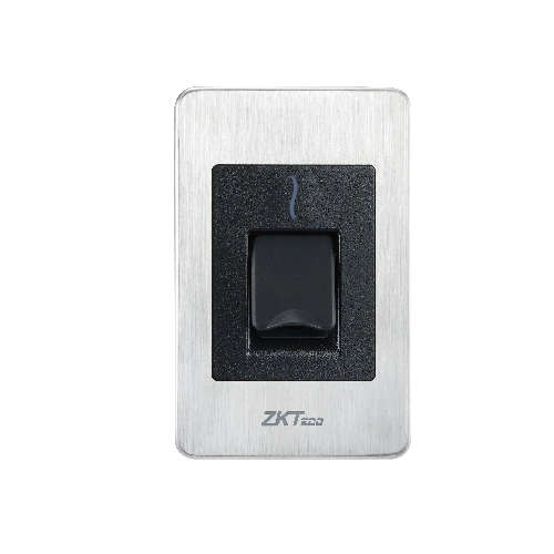 Dahua ZKTeco FR1500-S Slave Fingerprint Reader