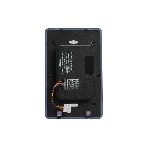 Dahua ZKTeco FR1500-S Slave Fingerprint Reader