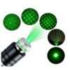 Green Laser Pointer Colourful Box - 4192