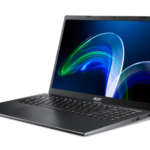 ACER EXT 215 15.6 I3 8GB 512SSD W11H 1Y