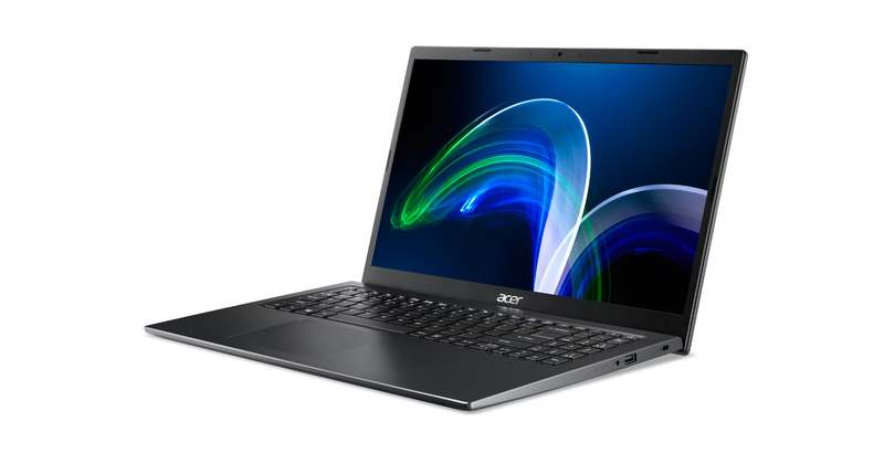 ACER EXT 215 15.6 I3 8GB 512SSD W11H 1Y