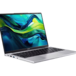 ACER EXT 215 15.6 I5 8GB 512SSD W11P 3Y