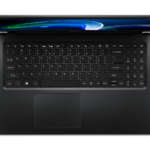ACER EXT 215 15.6 I3 8GB 512SSD W11H 1Y