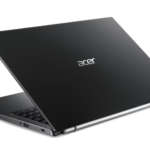 ACER EXT 215 15.6 I3 8GB 512SSD W11H 1Y