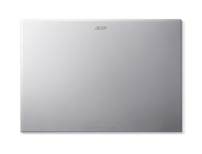 ACER EXT 215 15.6 I5 8GB 512SSD W11P 3Y
