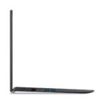 ACER EXT 215 15.6 I3 8GB 512SSD W11H 1Y