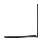 ACER EXT 215 I3 8GB 512SSD W11P 1YR