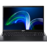 ACER EXT 215 I3 8GB 512SSD W11P 1YR