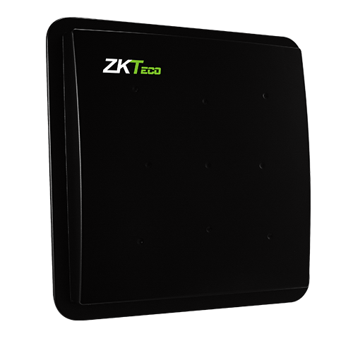 Dahua ZKTeco 6 Meter UHF Integrated Terminal