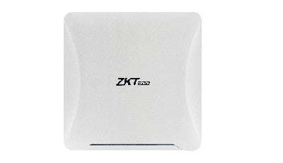 Dahua ZKTeco UHF5E-Pro Long Range Wiegand Reader