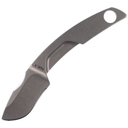 EXTREMA RATIO N.K.1 STONE WASHED - 04.1000.0123/SW