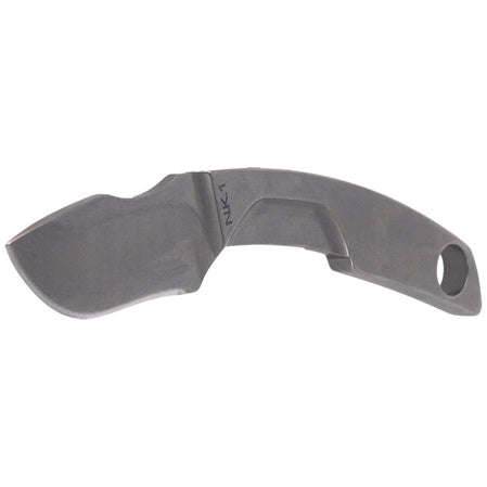EXTREMA RATIO N.K.1 STONE WASHED - 04.1000.0123/SW