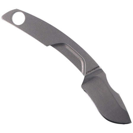EXTREMA RATIO N.K.1 STONE WASHED - 04.1000.0123/SW