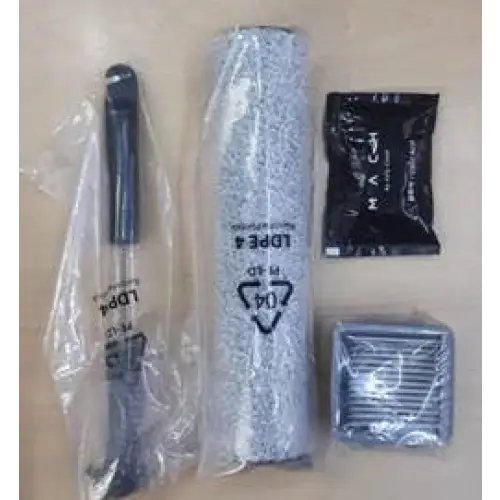 Eufy Cleaning Kit Eufy Mach V1