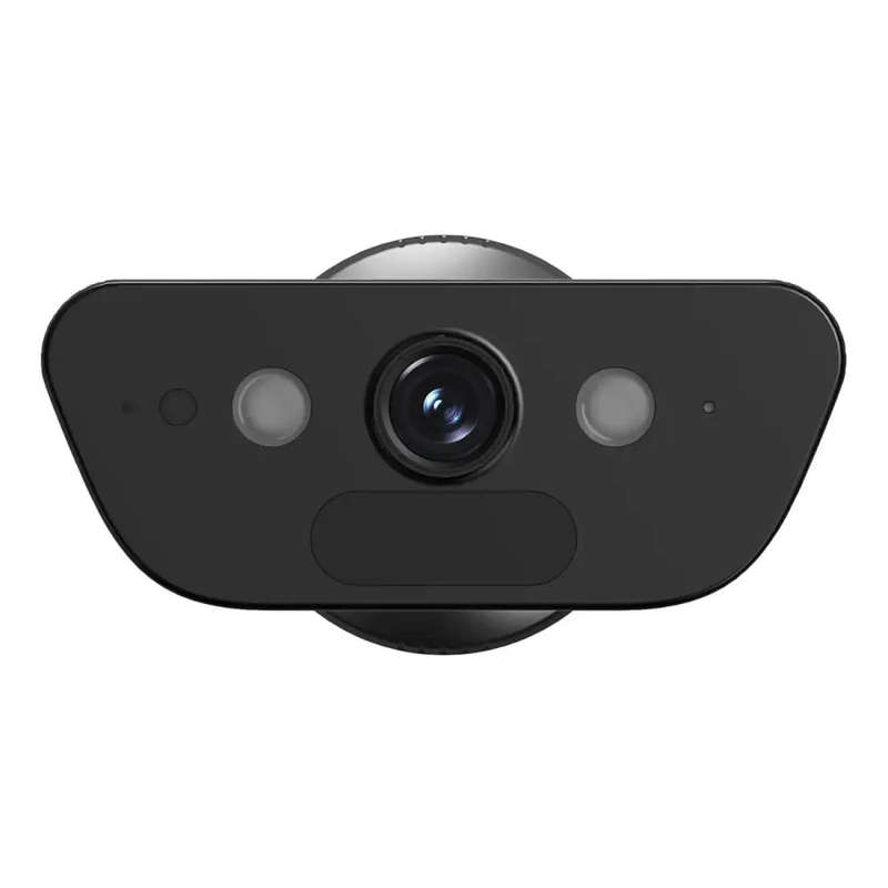 EZVIZ EB5 4K Solar Battery Camera (8MP)