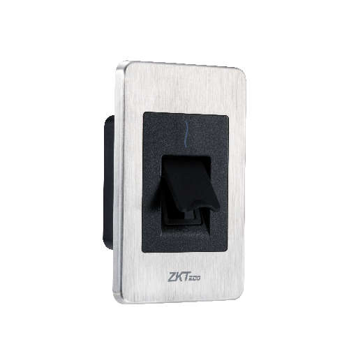 Dahua ZKTeco FR1500-S Slave Fingerprint Reader