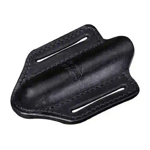 Fenix ALP-20 Holster