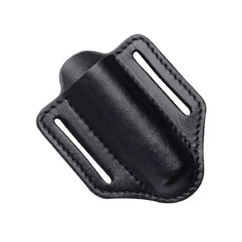 Fenix ALP-20 Holster