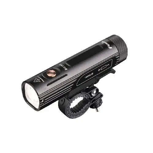 Fenix BC26R LED Bike Light