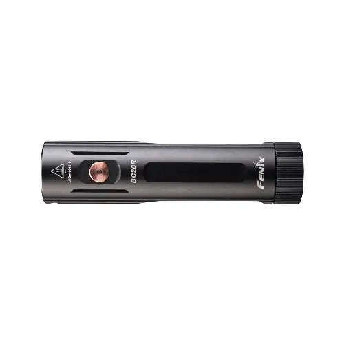 Fenix BC26R LED Bike Light