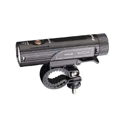 Fenix BC26R LED Bike Light