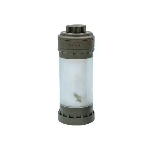 Fenix CL22R LED Camping Lantern (Green)