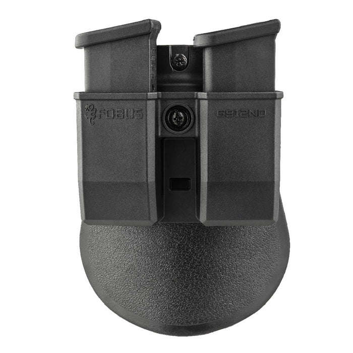 FOBUS DOUBLE MAG PUCH RETENTION SCREW 9M