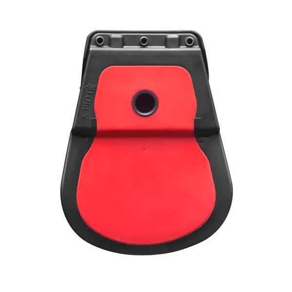 Fobus GL-4 LH paddle holster LEFT HAND