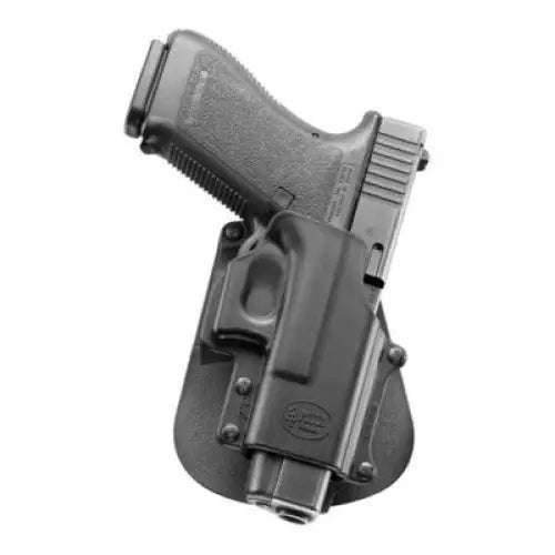 Fobus GL-4 LH paddle holster LEFT HAND