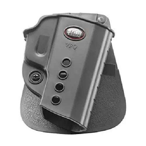 FOBUS PADDLE HOLSTER HKVP9 PT111