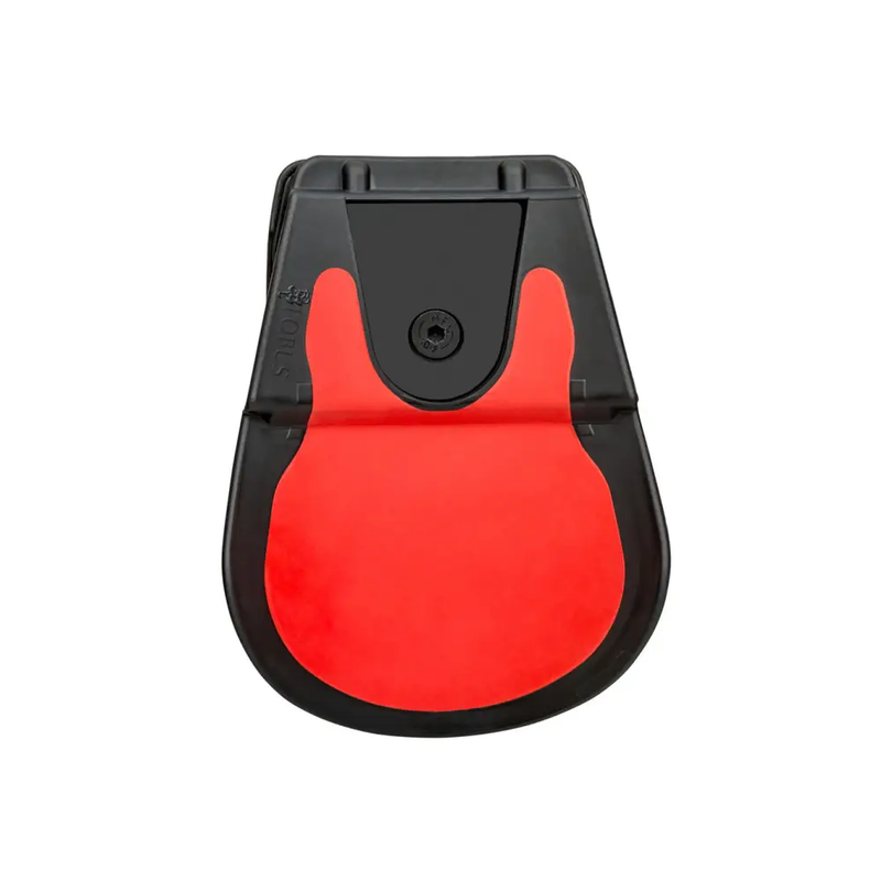 FOBUS PADDLE HOLSTER ROTO GLOCK 29/30