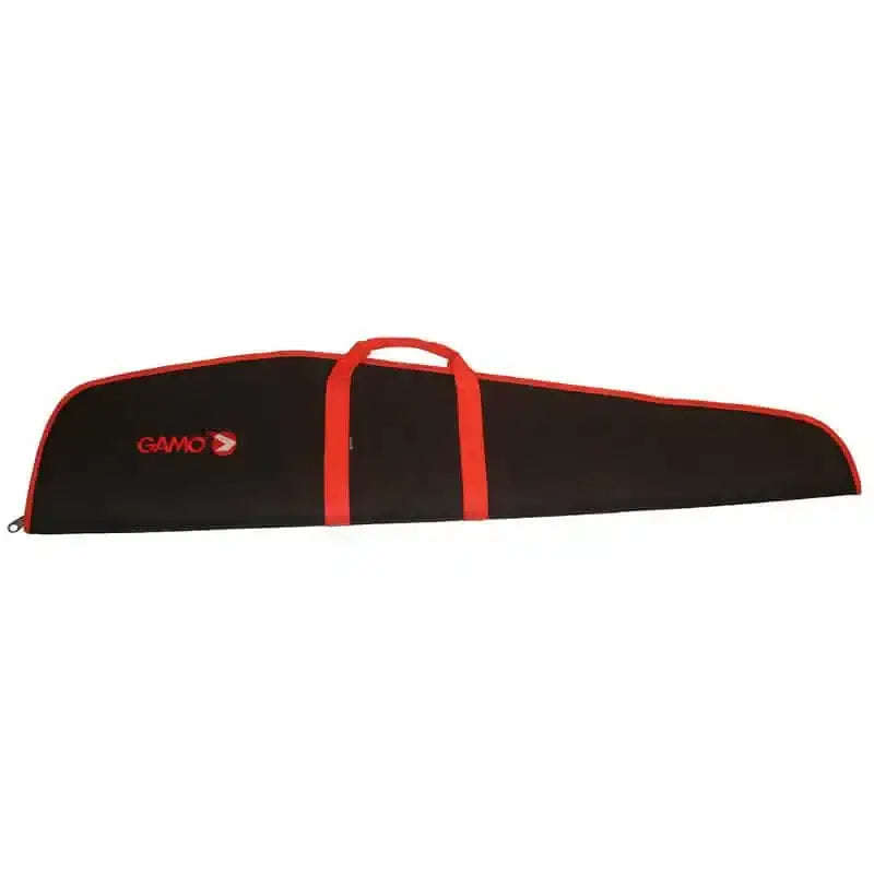Gamo 120cm Rifle Bag