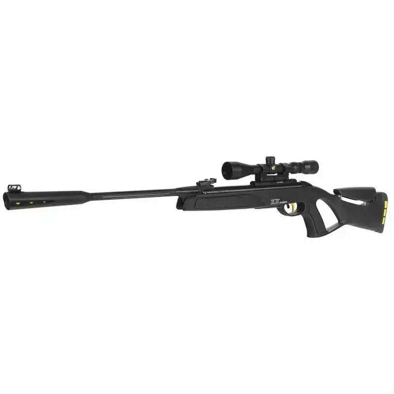 Gamo Elite IGT 4.5mm Air Rifle