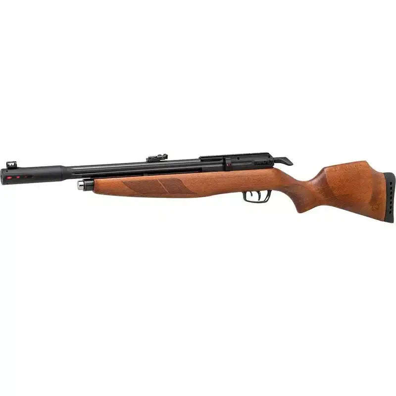 Gamo Riser Punisher PCP Air Rifle