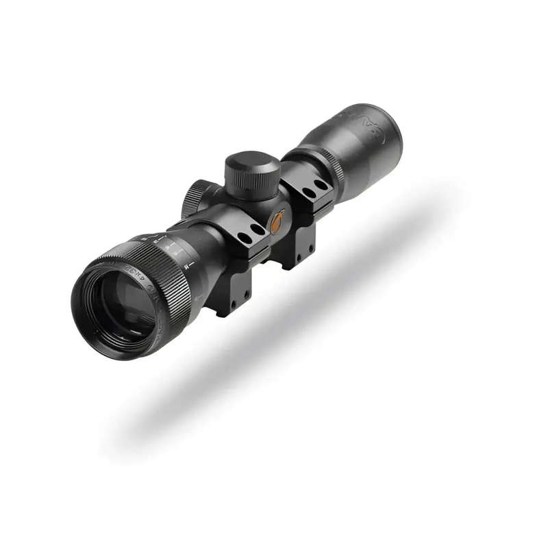 Gamo Scope 4x32 Ao Wr Product Info