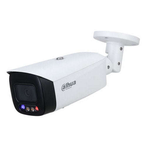 Dahua 2MP Bullet 40m IR 2.8mm