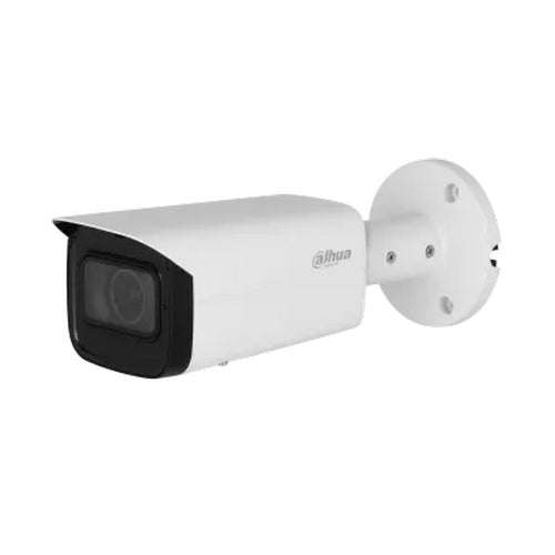 Dahua 2MP Bullet 60m IR 2.7-13.5mm