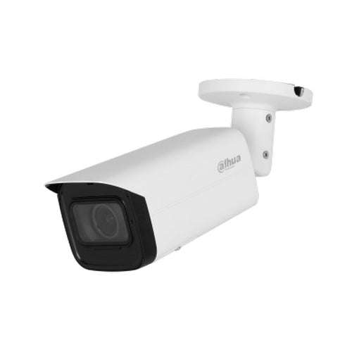 Dahua 2MP Bullet 60m IR 2.7 - 13.5mm