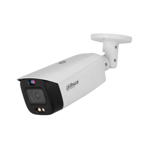 Dahua 5MP Bullet 40m IR 2.7-13.5mm