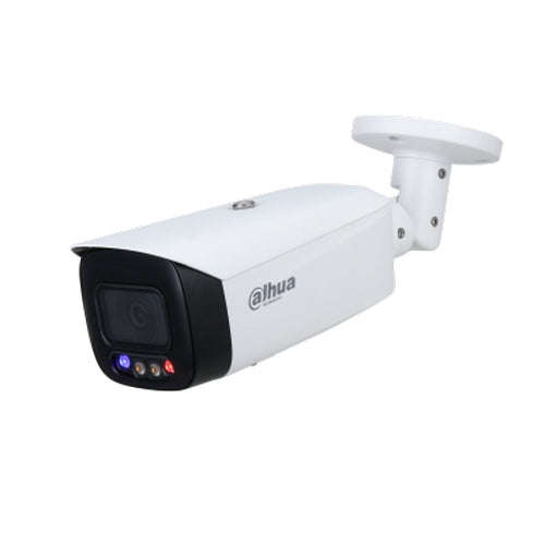 Dahua 5MP Bullet 40m IR 2.8mm