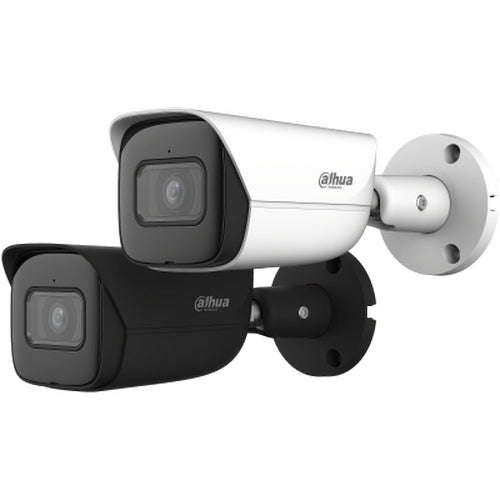 Dahua 5MP Bullet 50m IR 2.8mm