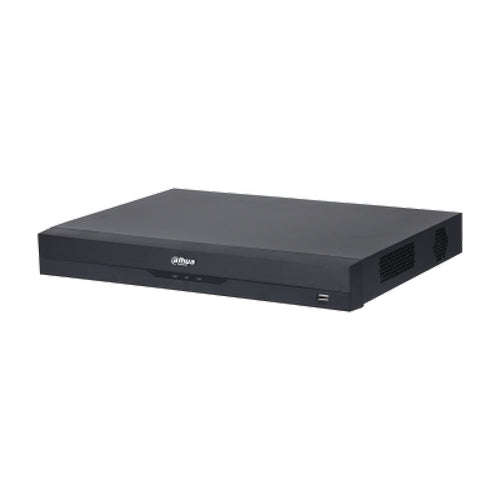 Dahua 4200 Lite Series 16-ch 1U 1080p