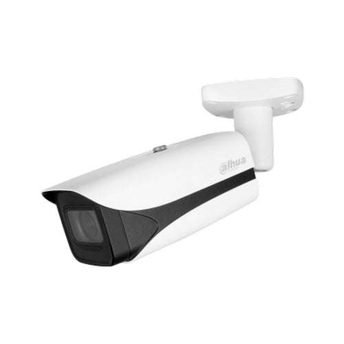 Dahua 4MP Bullet 60m IR 2.7-12mm
