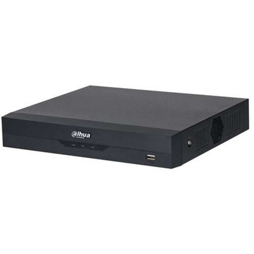 Dahua 32CH 4HDD 1.5U NETWORK VIDEO RECORDER